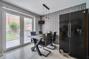 Photo 21- click for photo gallery